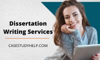 Dissertation Writing Service by Case Study Help image 2